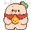 热薯队长